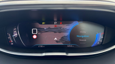 Peugeot 3008 1.5 BlueHDi Allure Premium 5dr EAT8 Diesel Estate